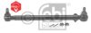 FEBI BILSTEIN 03922 Centre Rod Assembly